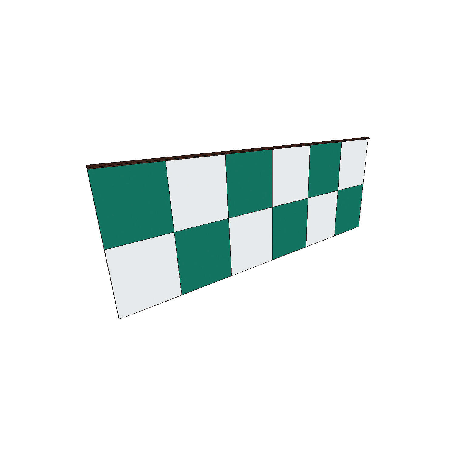 SPORT-THIEME picture