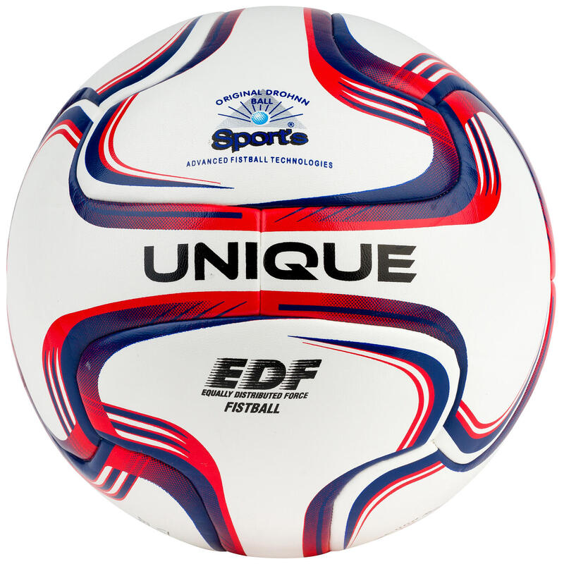 Drohnn Faustball Unique, Damen/Jugend, 340 g