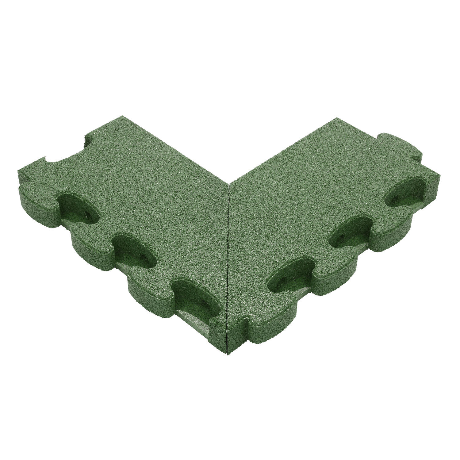 GUM-TECH picture
