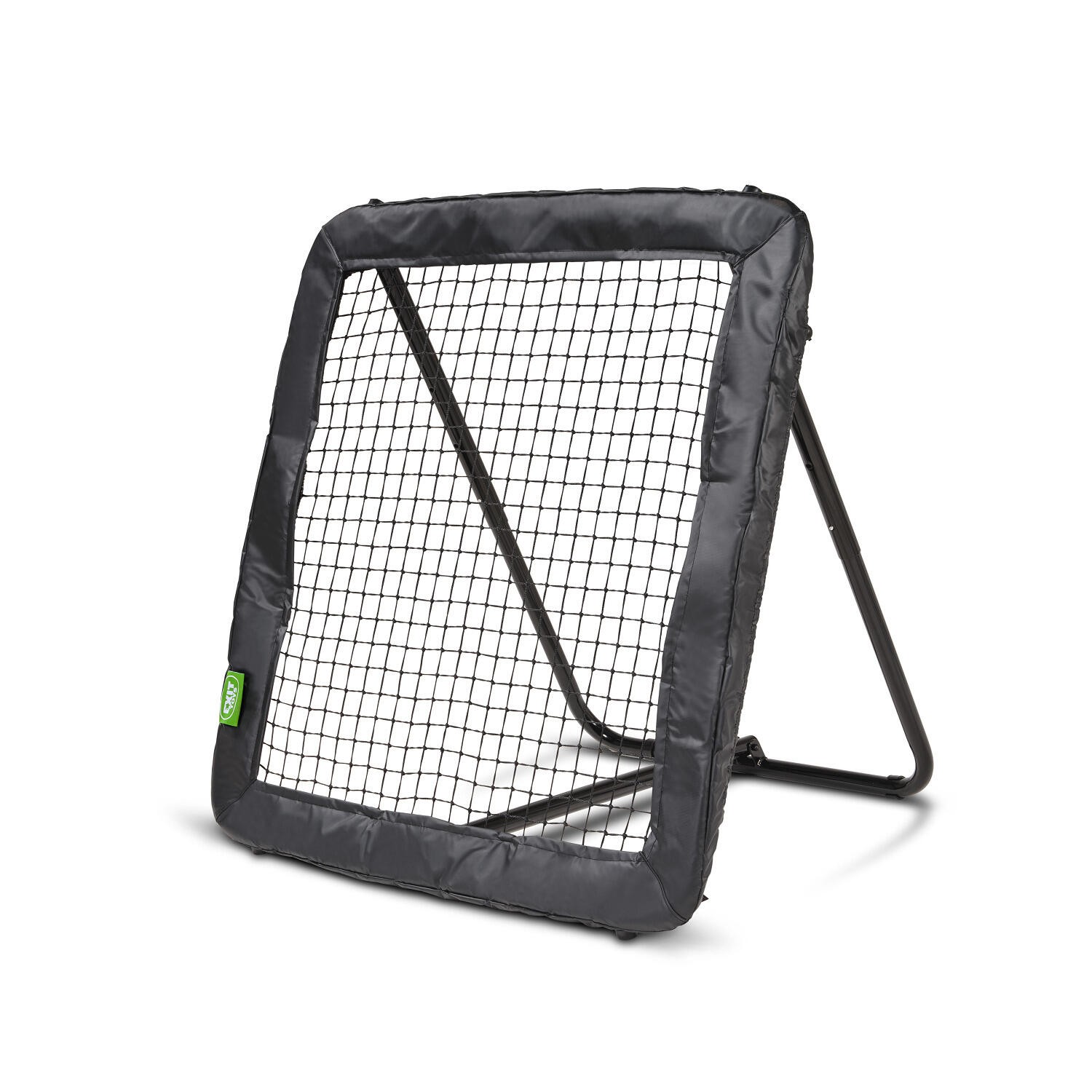 EXIT Kickback multisport rebounder L 124x124cm 5/7