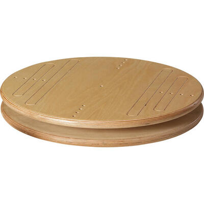 Karussell Gesundheitssport Unisex