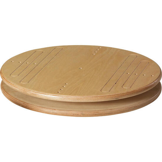 Karussell Gesundheitssport Unisex