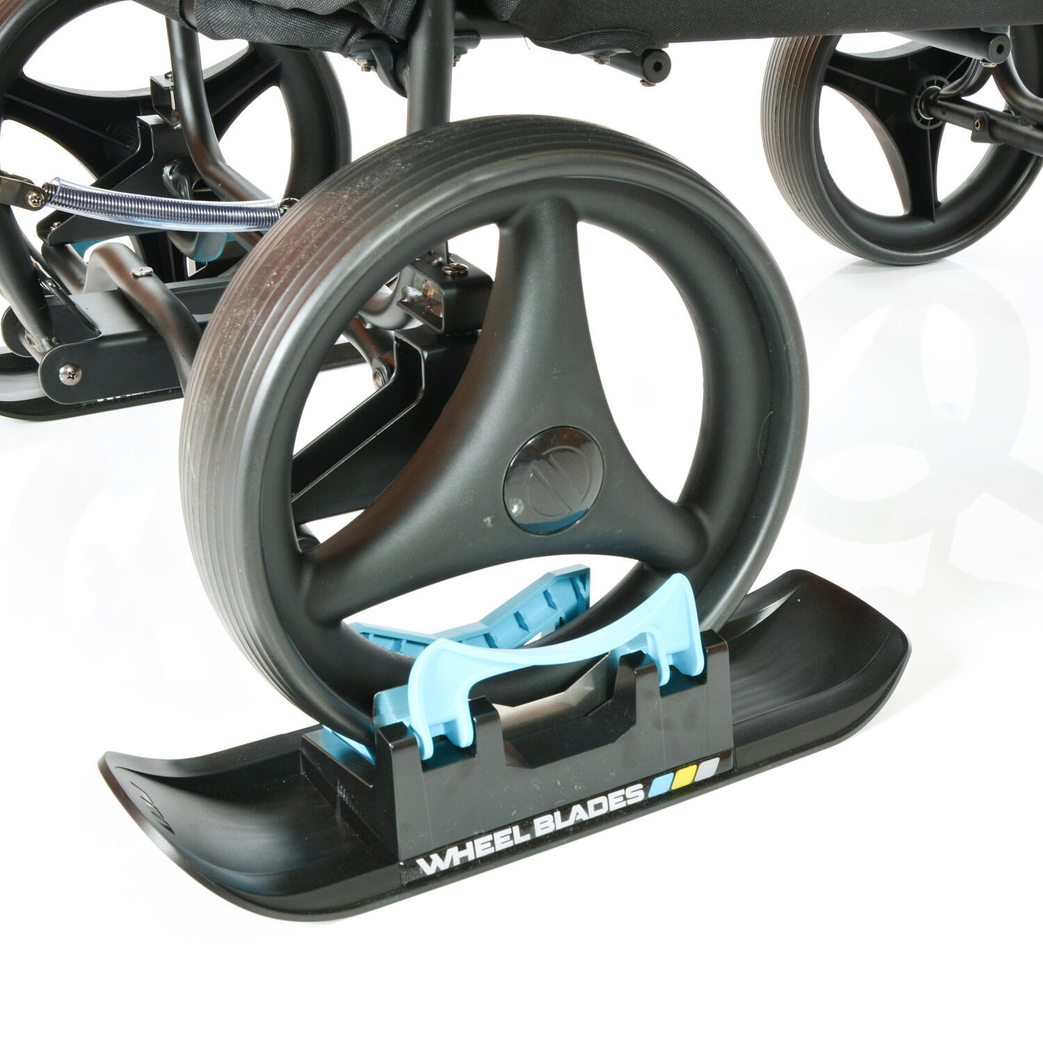 BEACH WAGON COMPANY Slitte Lite Scooter Unisex