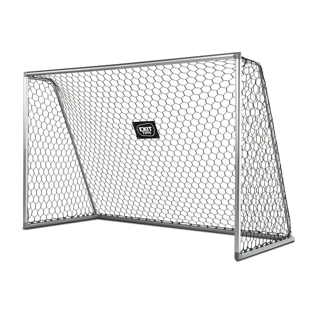Football Goal Scala 300x200 cm Fussball Unisex