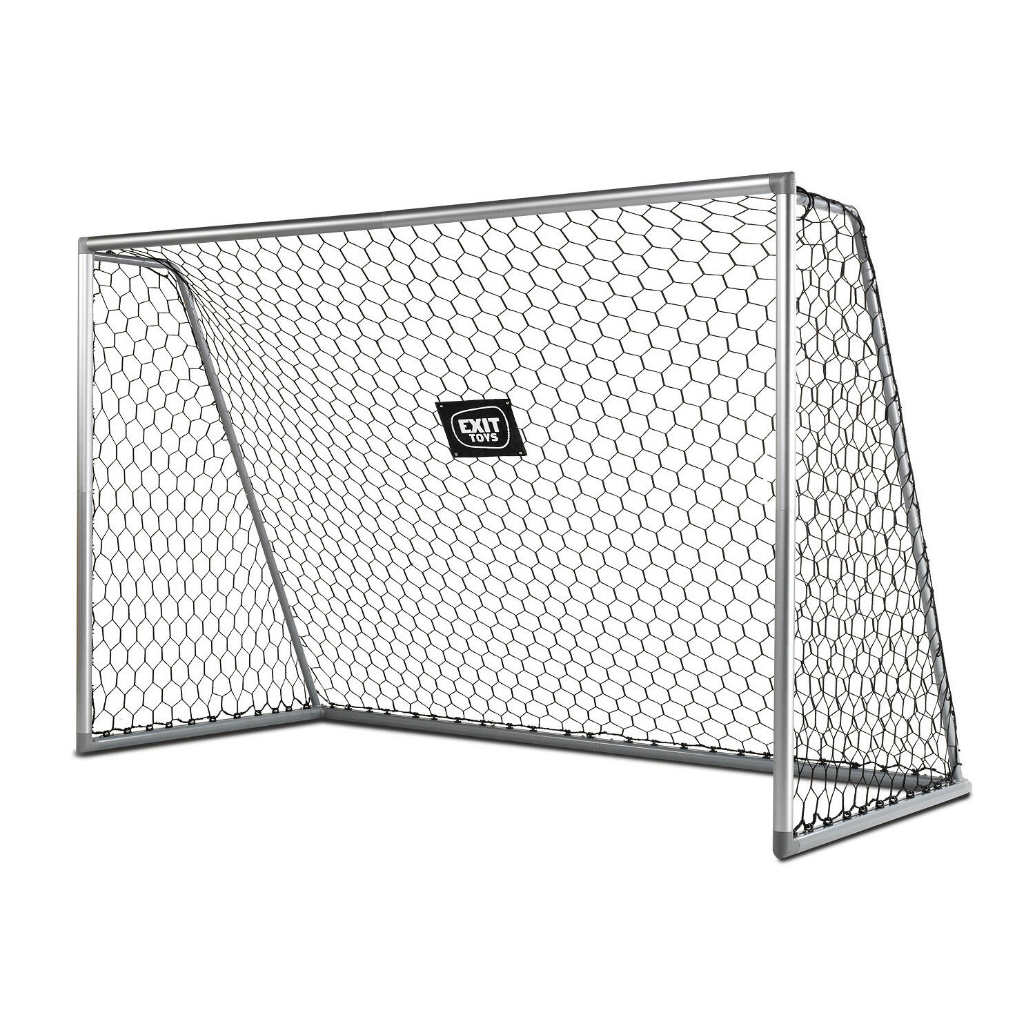 EXIT Fußballtor Scala 300x200 cm Fussball Unisex