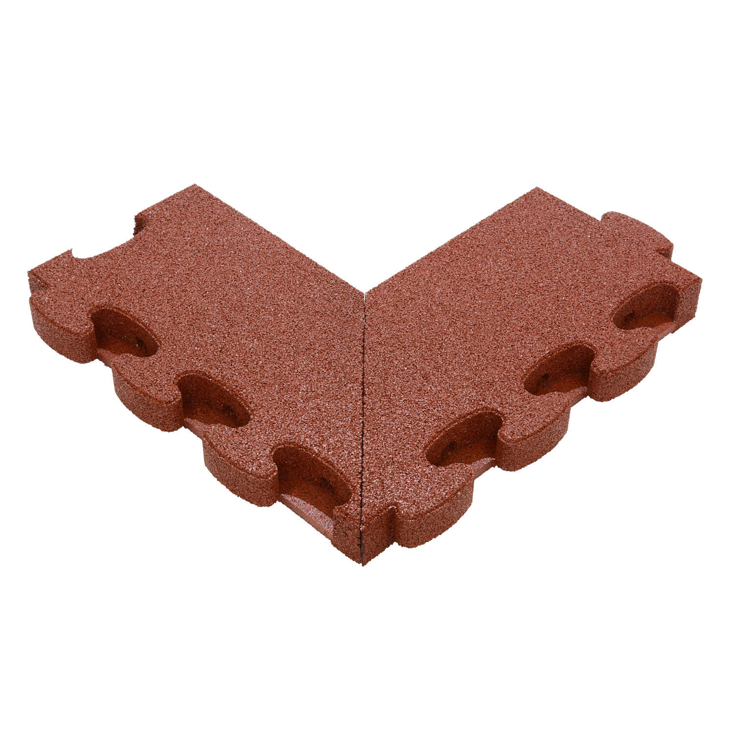 GUM-TECH picture