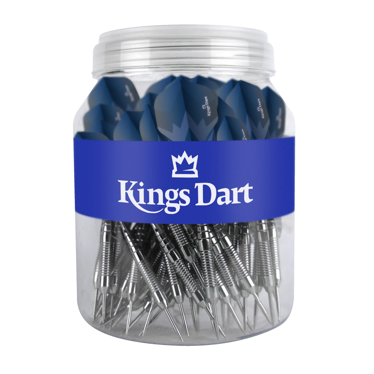 KINGS DART picture