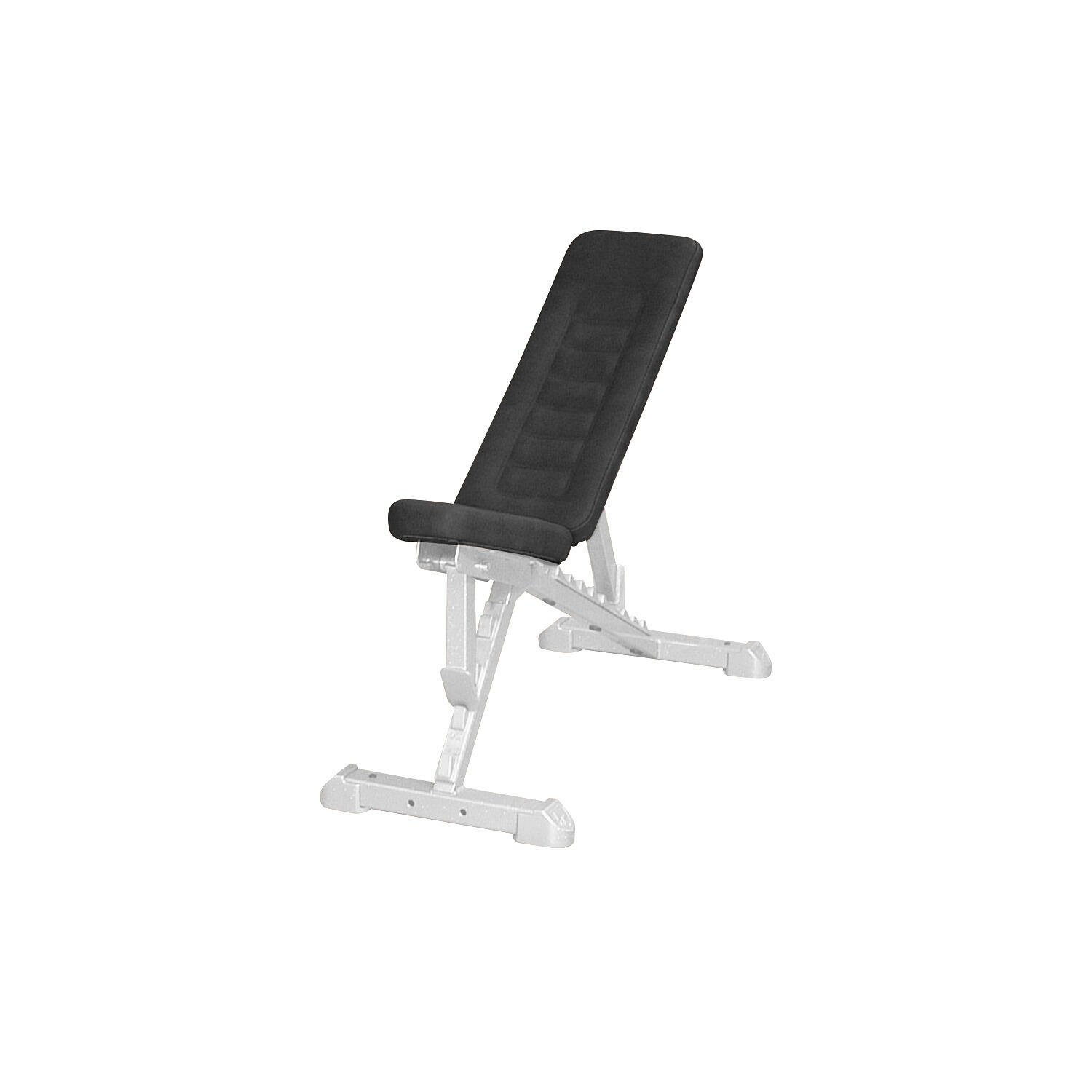 SPORT-THIEME picture