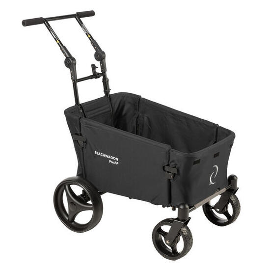 Faltbollerwagen Push Scooter Unisex