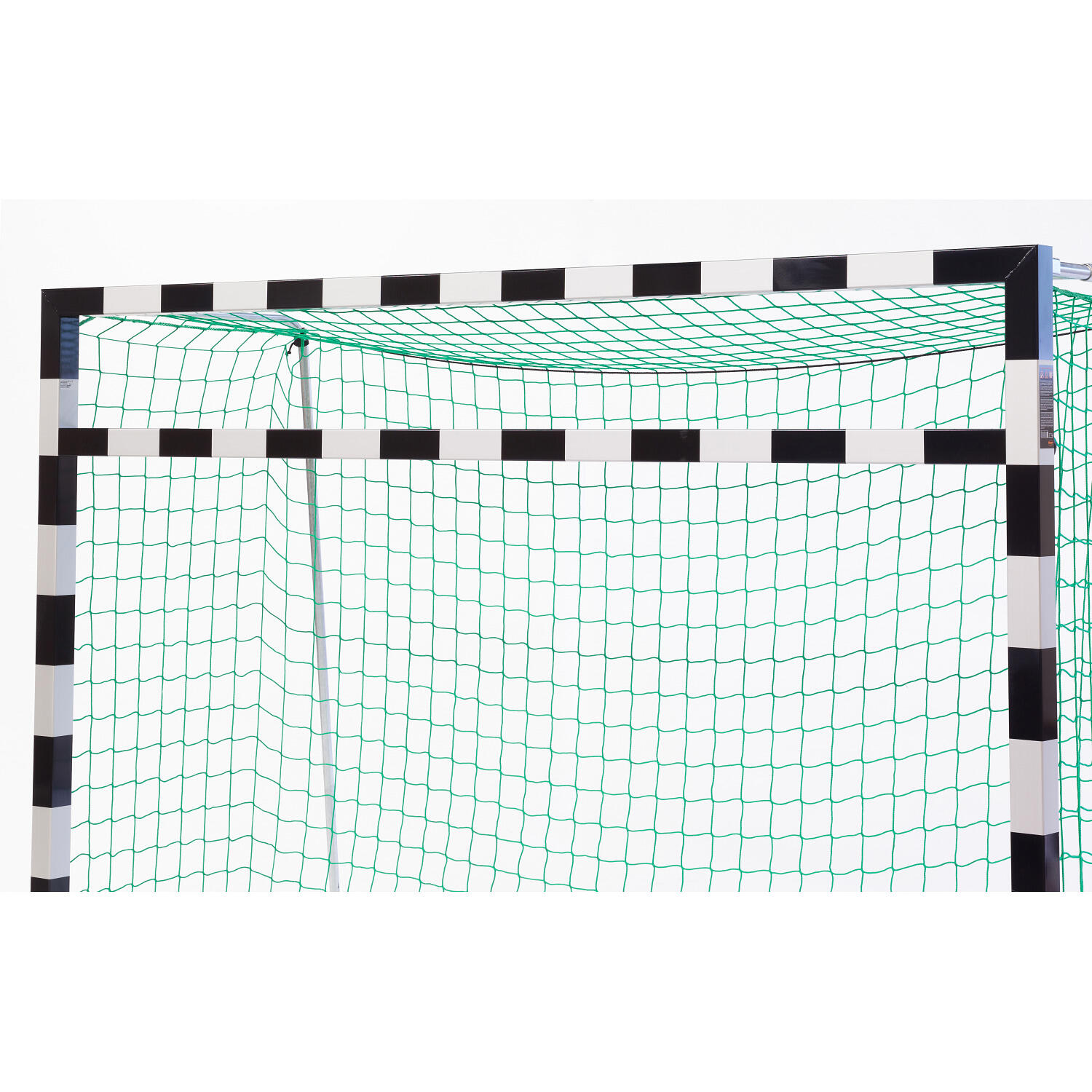 Torverkleinerung für Handballtor Zusatzquerlatte Handball Unisex 3/3