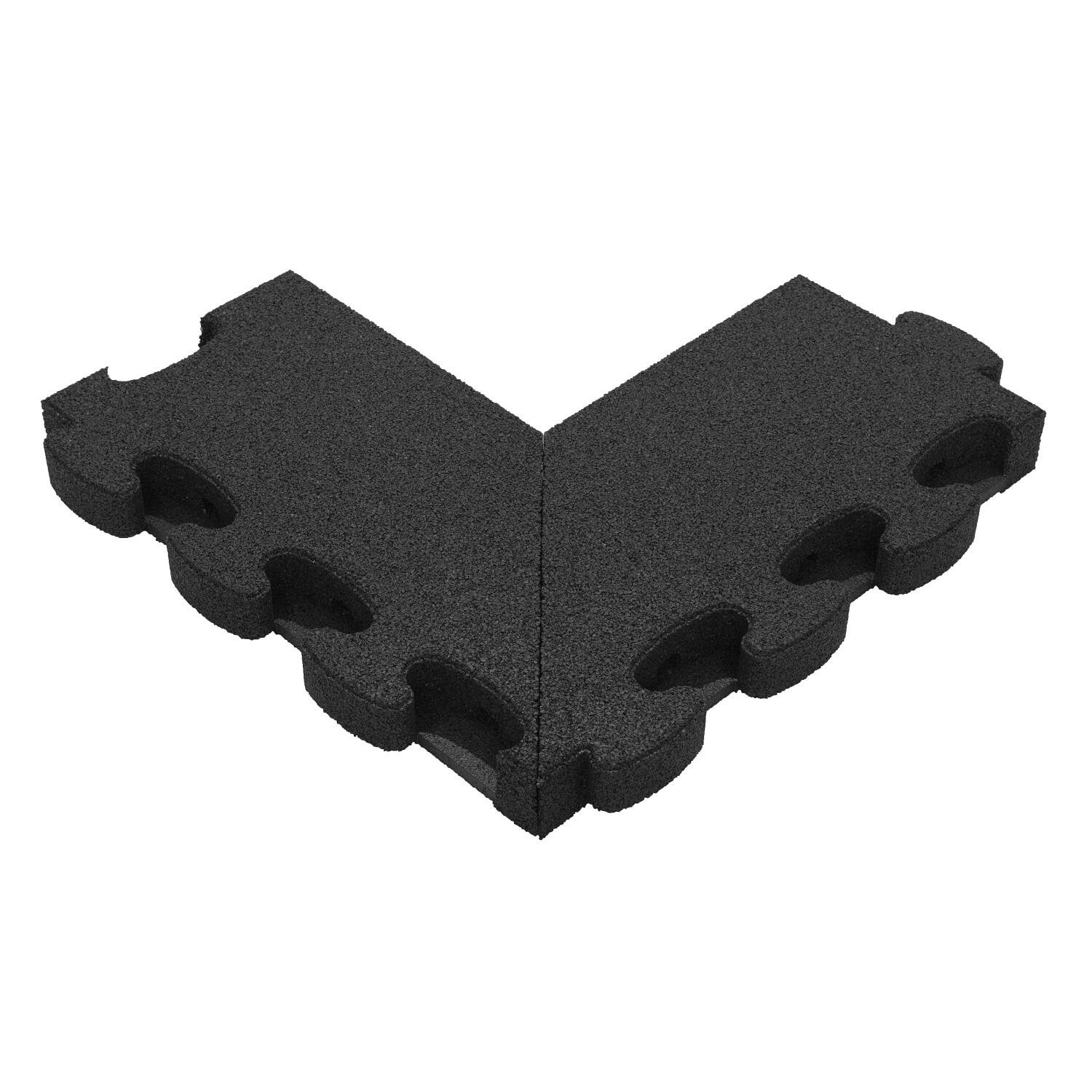 GUM-TECH picture