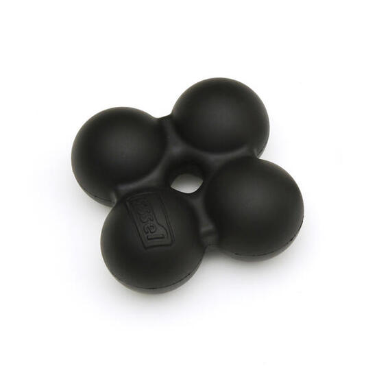 Rückentrainer Mini Functional Training Unisex