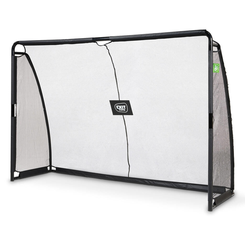Football Goal Finta Fussball Unisex