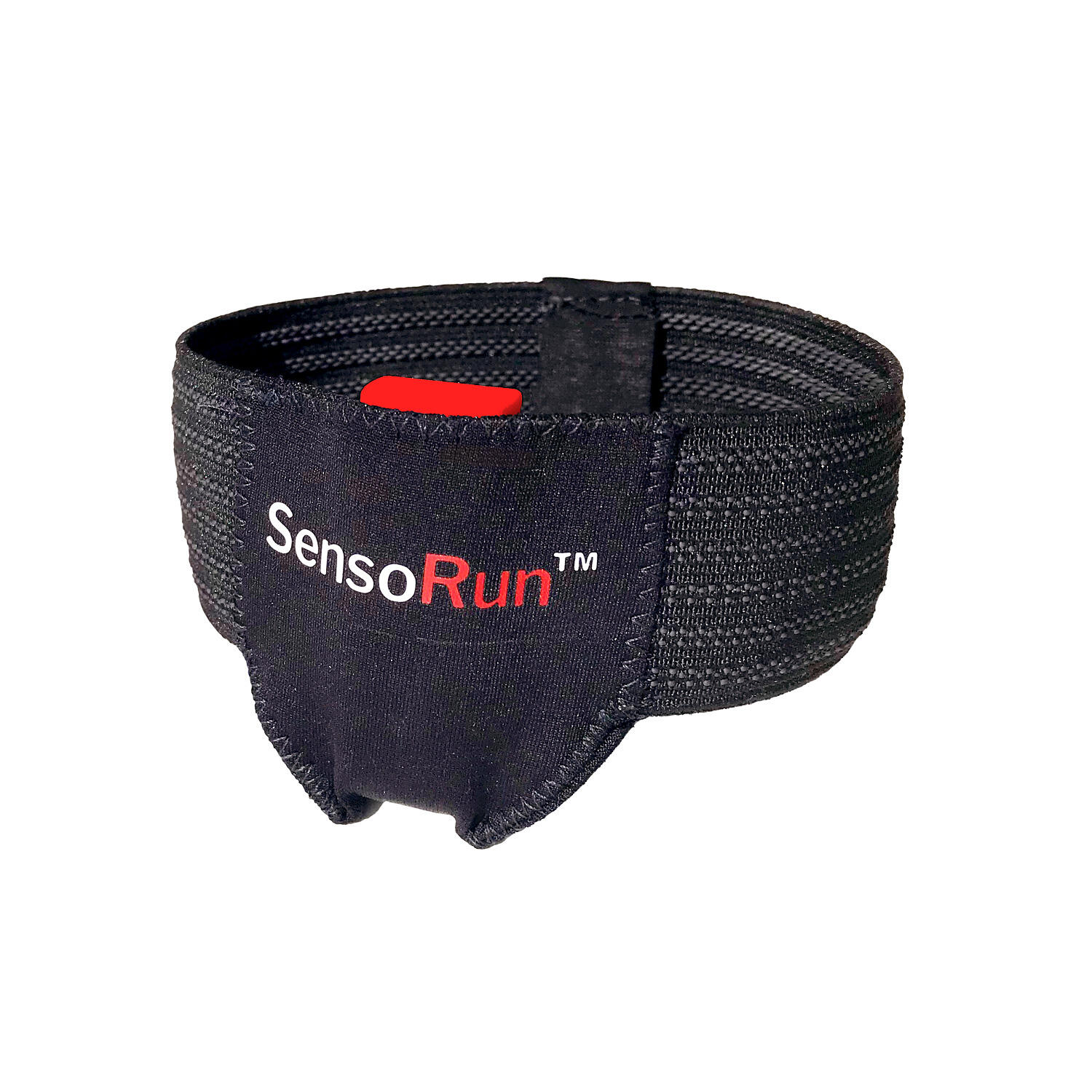 SENSOSPORTS Running Sensors Sensors and belts Size S Leichtathletik Unisex