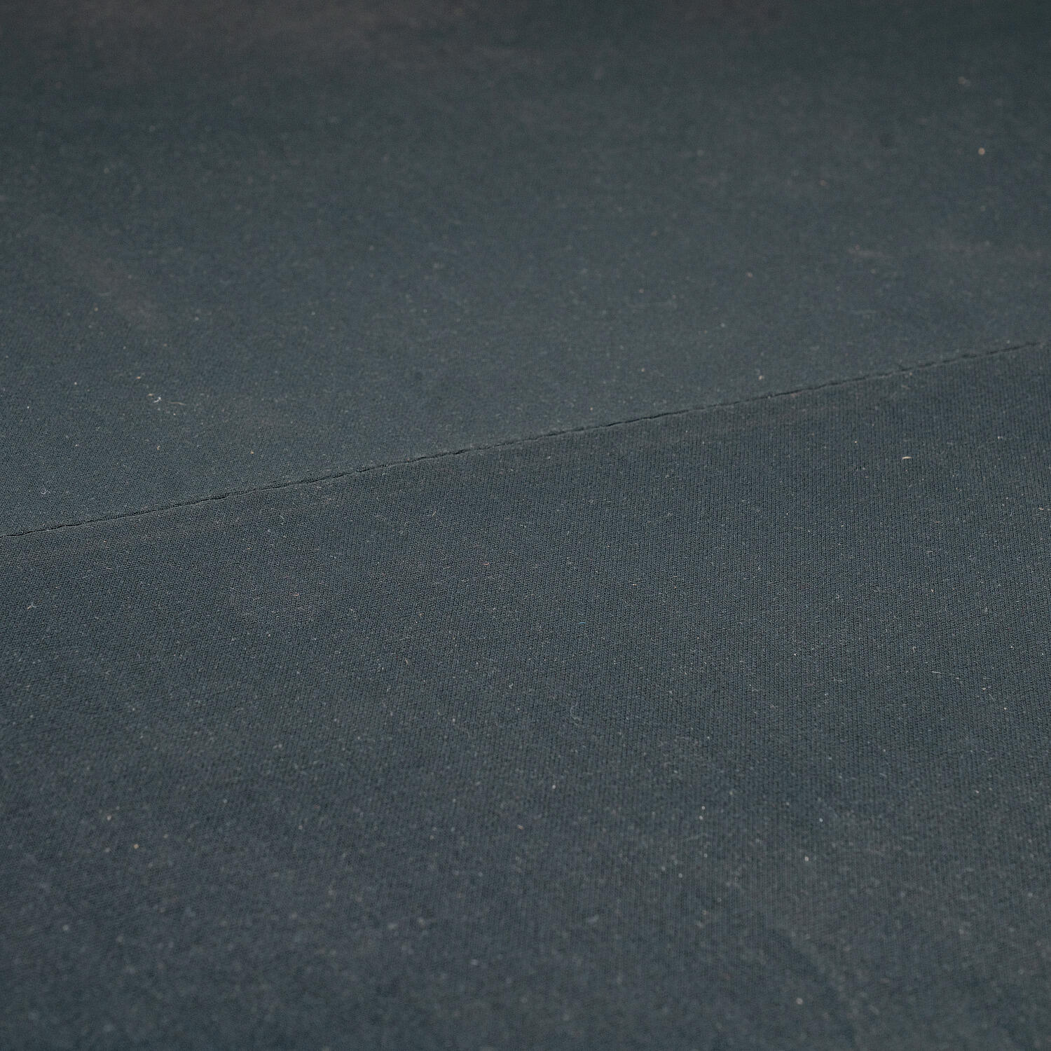 Weichbodenmatte Cloud 300x200x30 cm Turnen Unisex Blau 3/3