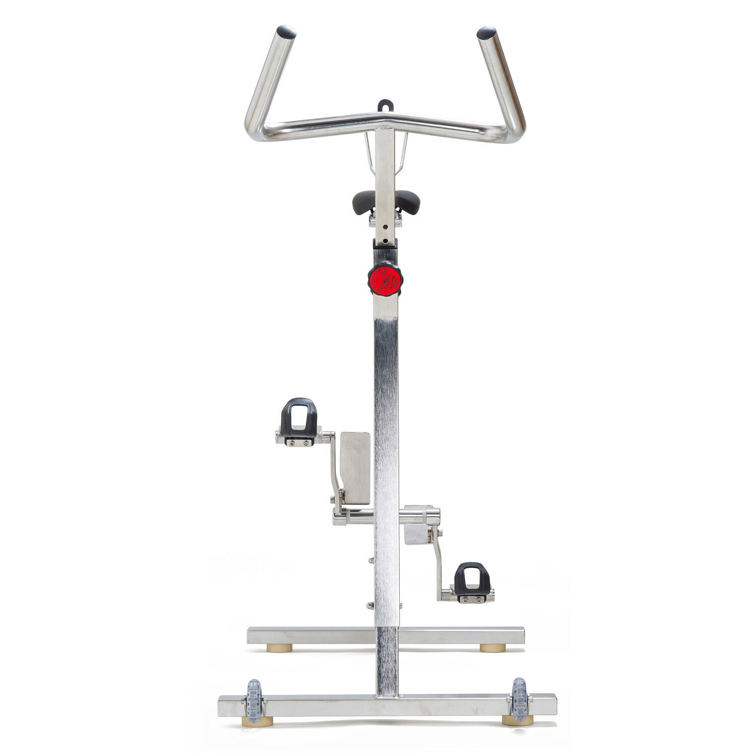 Aquabike Aquarider 6.0 Aquafitness Unisex 3/3