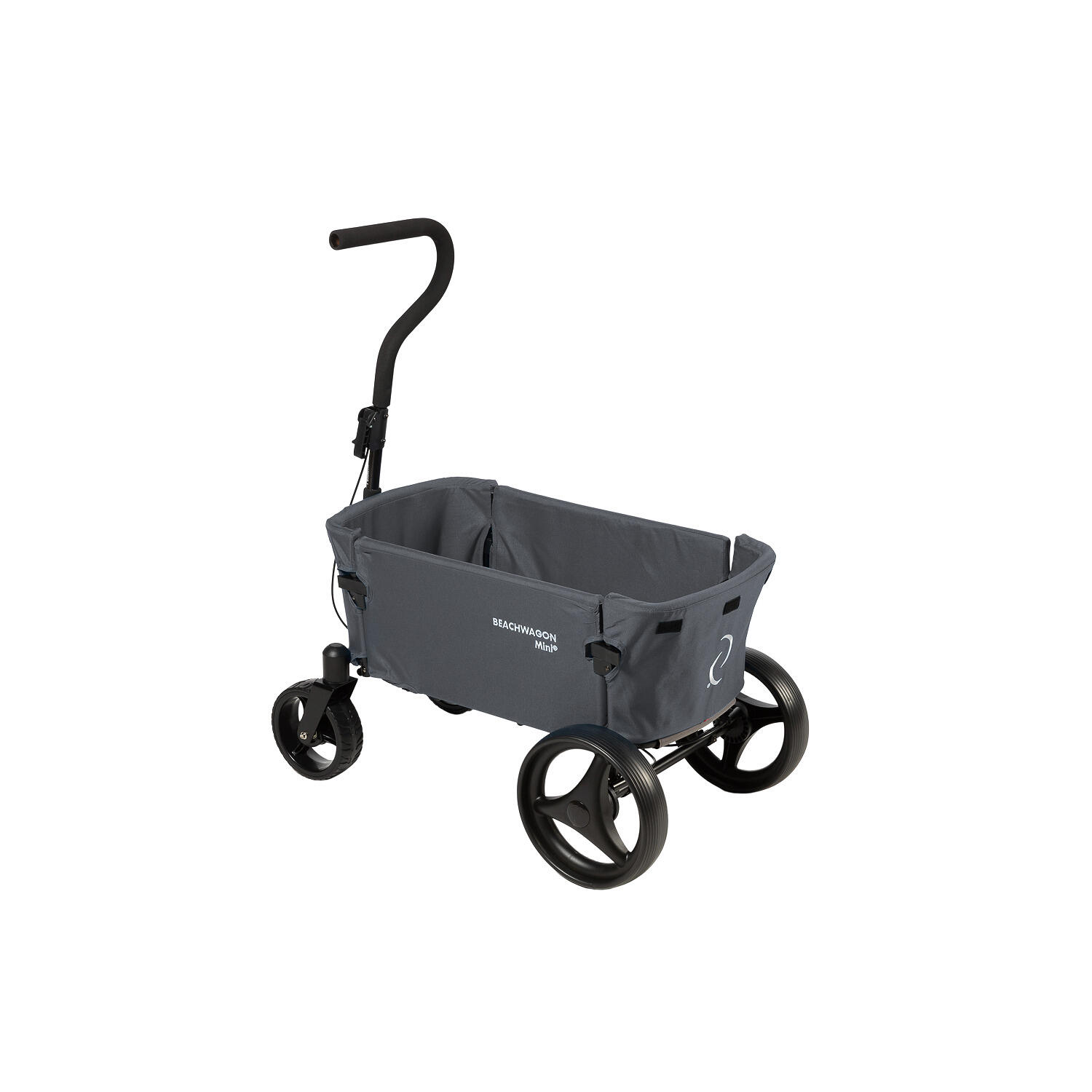 BEACH WAGON COMPANY Carretto Mini Scooter Unisex