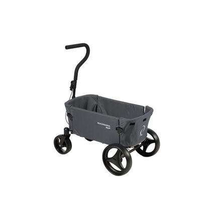 Bollerwagen Mini Scooter Unisex