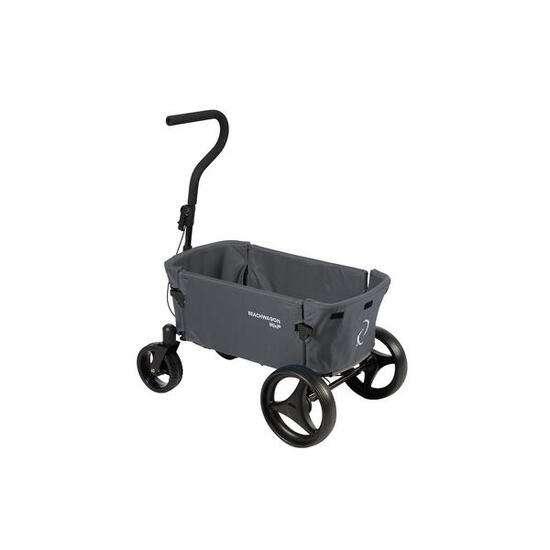 Bollerwagen Mini Scooter Unisex