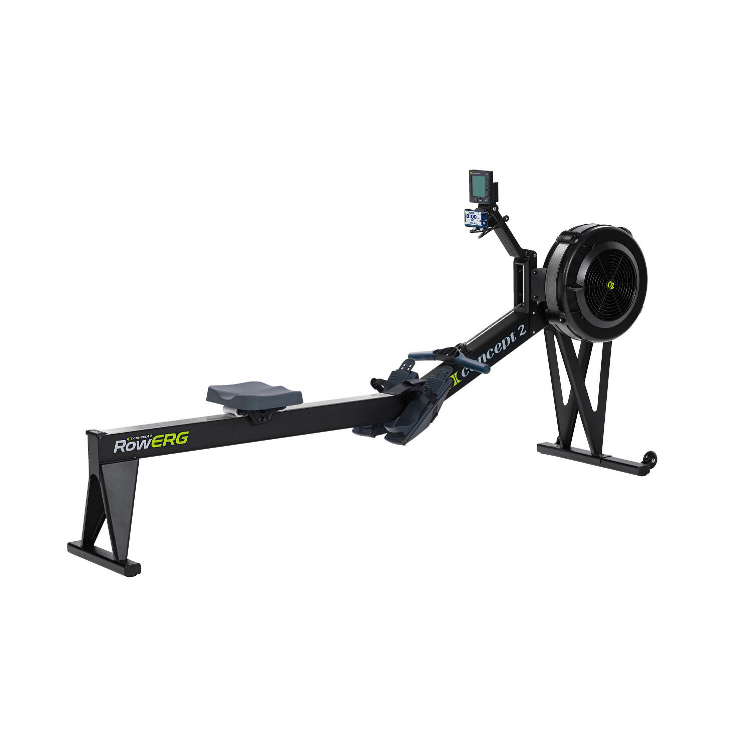 CONCEPT 2 picture