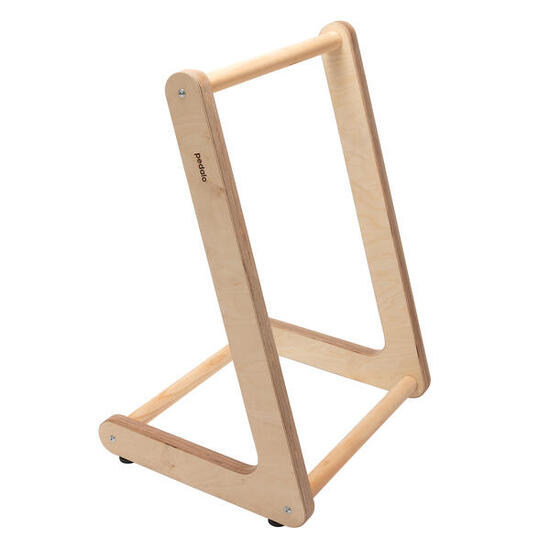 Dip-Barren Bodybuilding Unisex