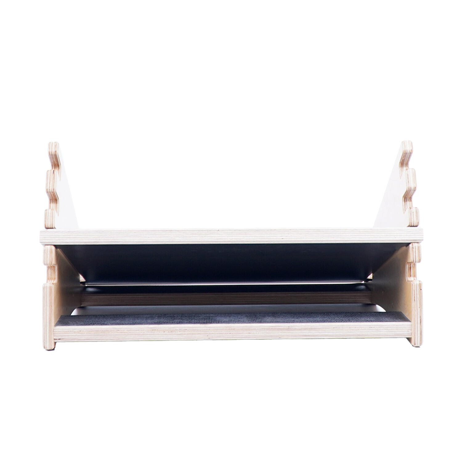 Beintrainer Kniefit Gymnastik Unisex 4/6