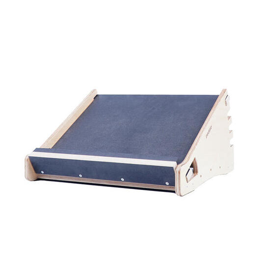 Beintrainer Kniefit Gymnastik Unisex