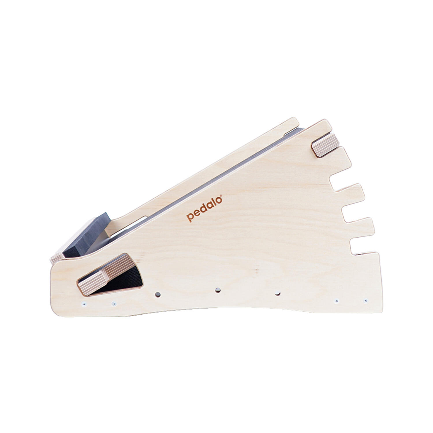 Beintrainer Kniefit Gymnastik Unisex 6/6