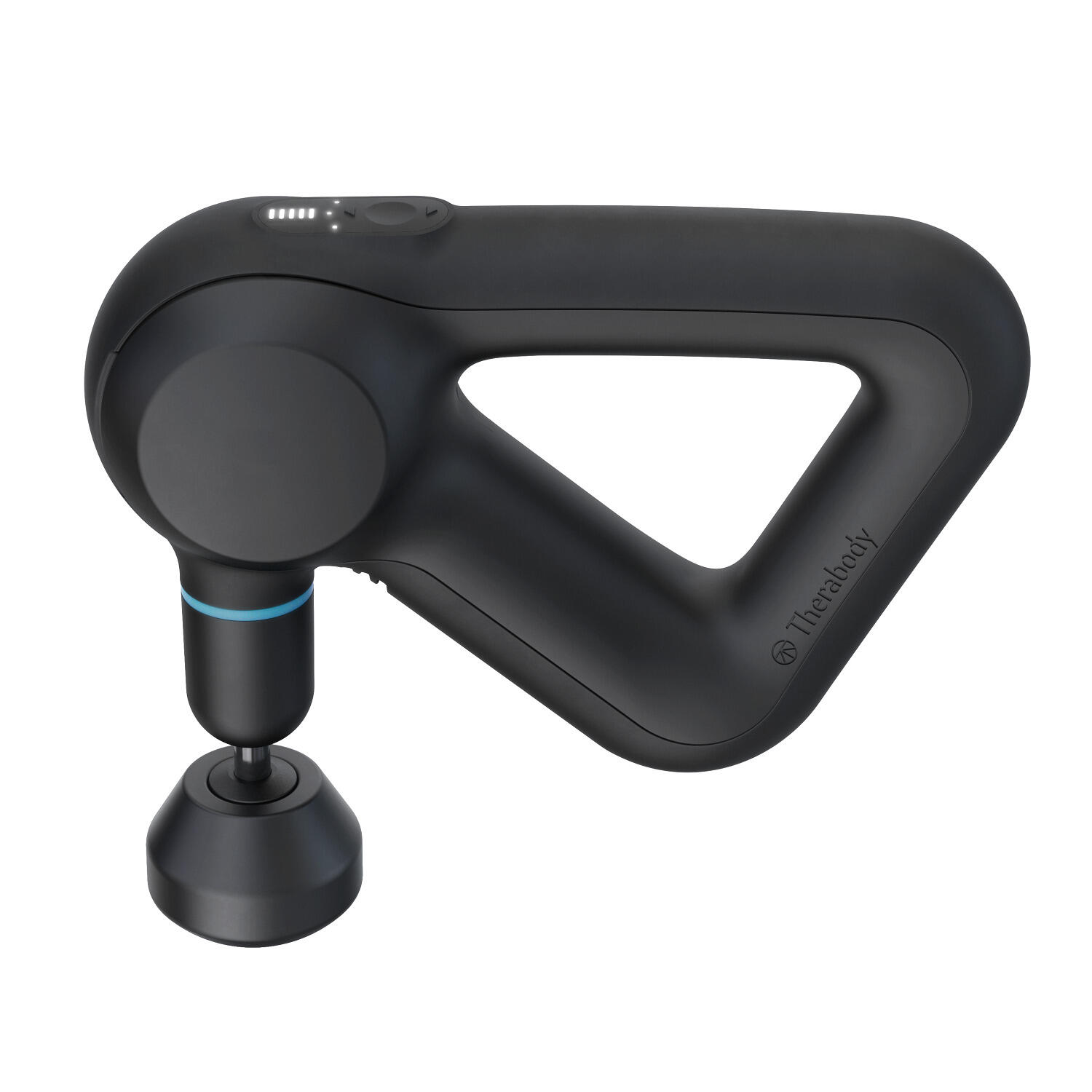Vibrationsmassagegerät Theragun Prime G5 Functional Training Unisex 2/6