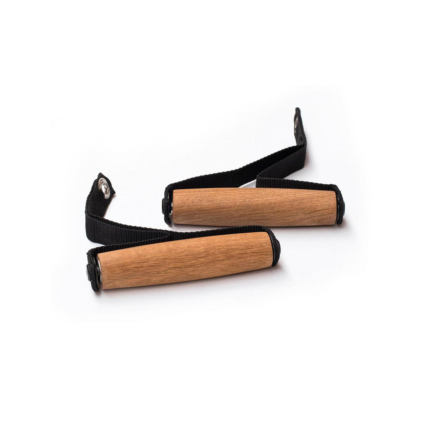 Exercise Bench Combi Trainer by Nohrd Pro Turnen / Kunstturnen Unisex 2/2