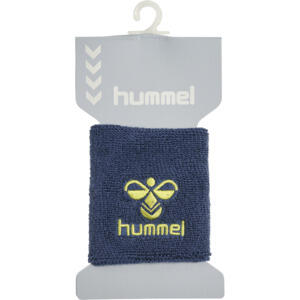 Hummel OLD SCHOOL SMALL WRISTBAND 3/8