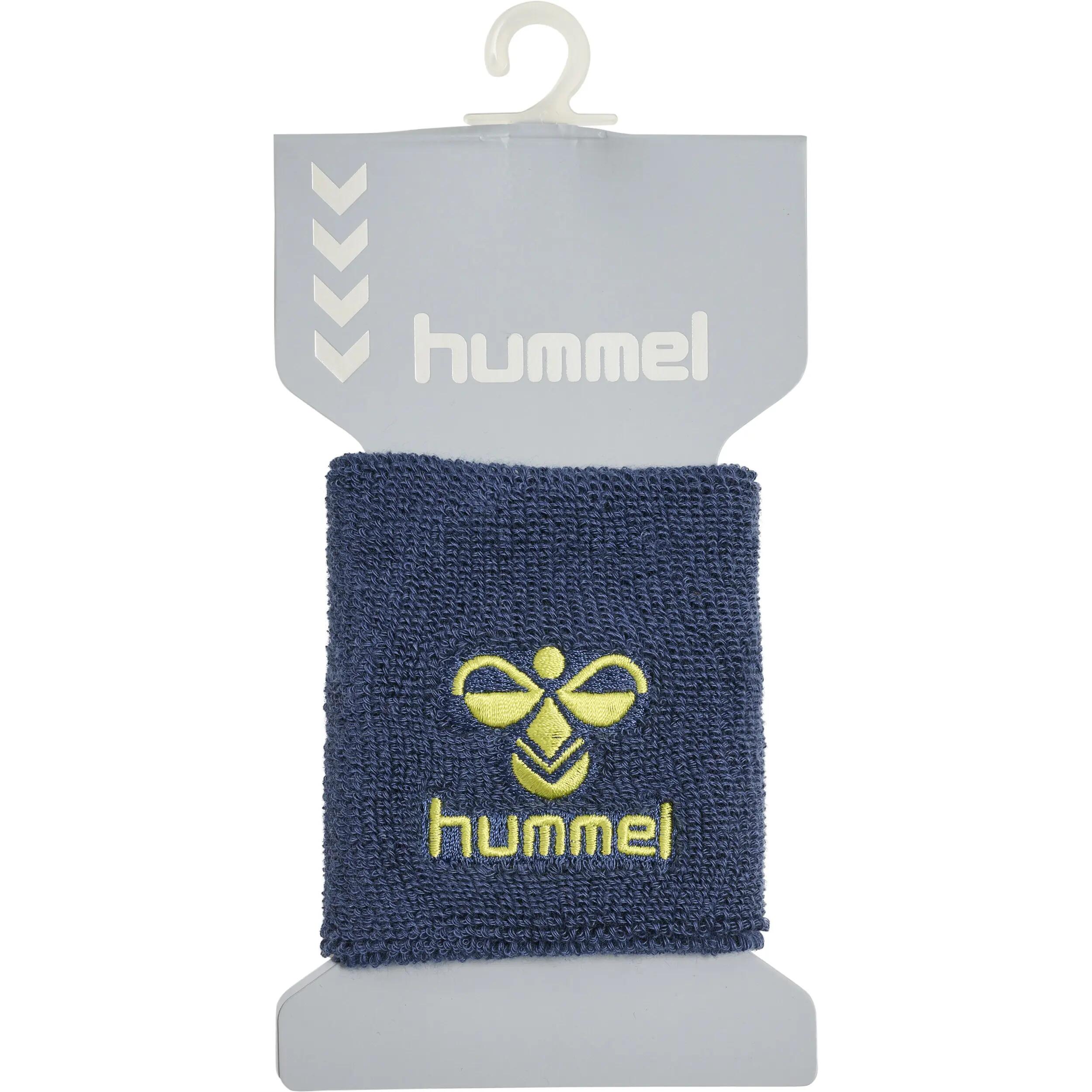 Hummel OLD SCHOOL SMALL WRISTBAND 7/8