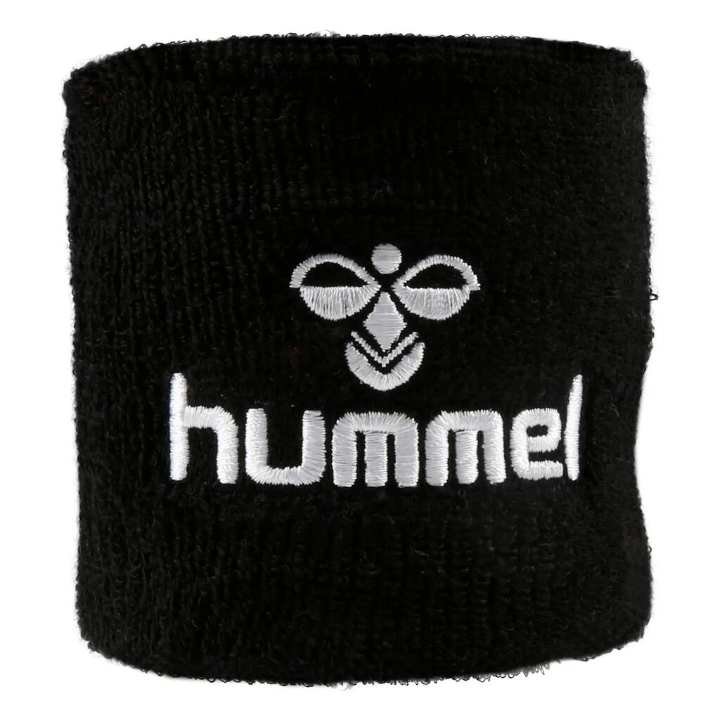 Sponge wrist Hummel