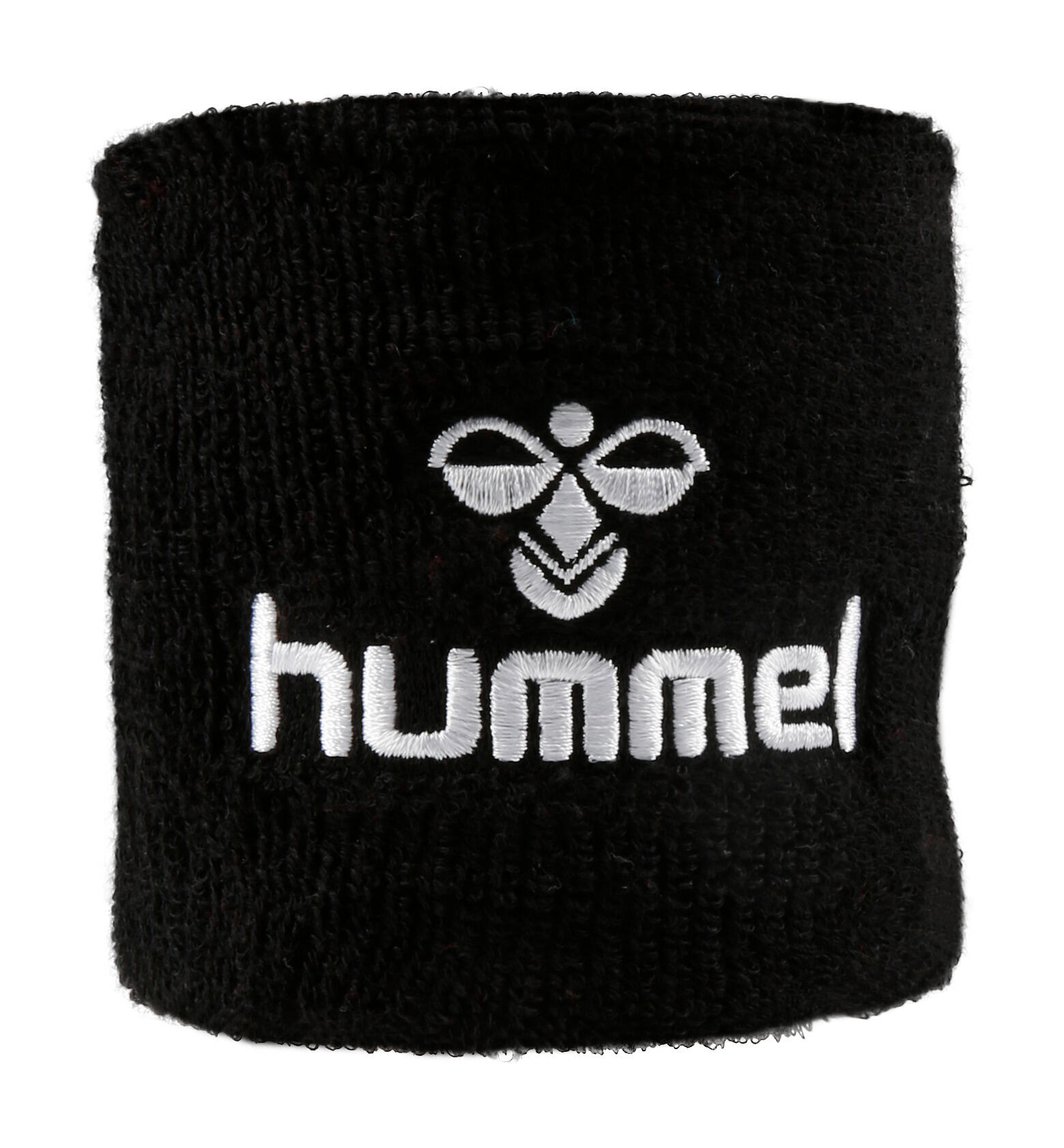 HUMMEL picture