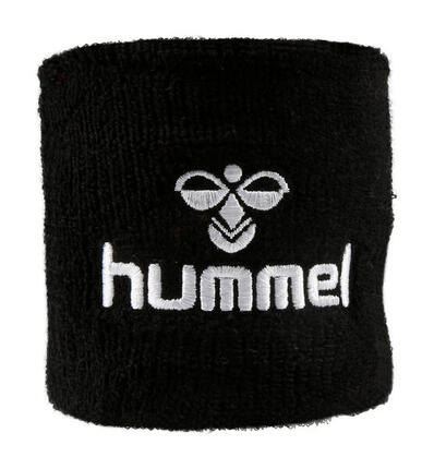 Poignet éponge Hummel