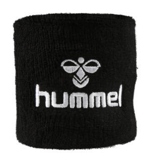 Schweißband Hummel 2/2