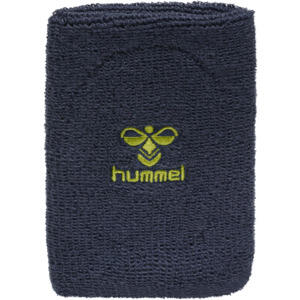 Spons pols Hummel Sport Old School 3/3