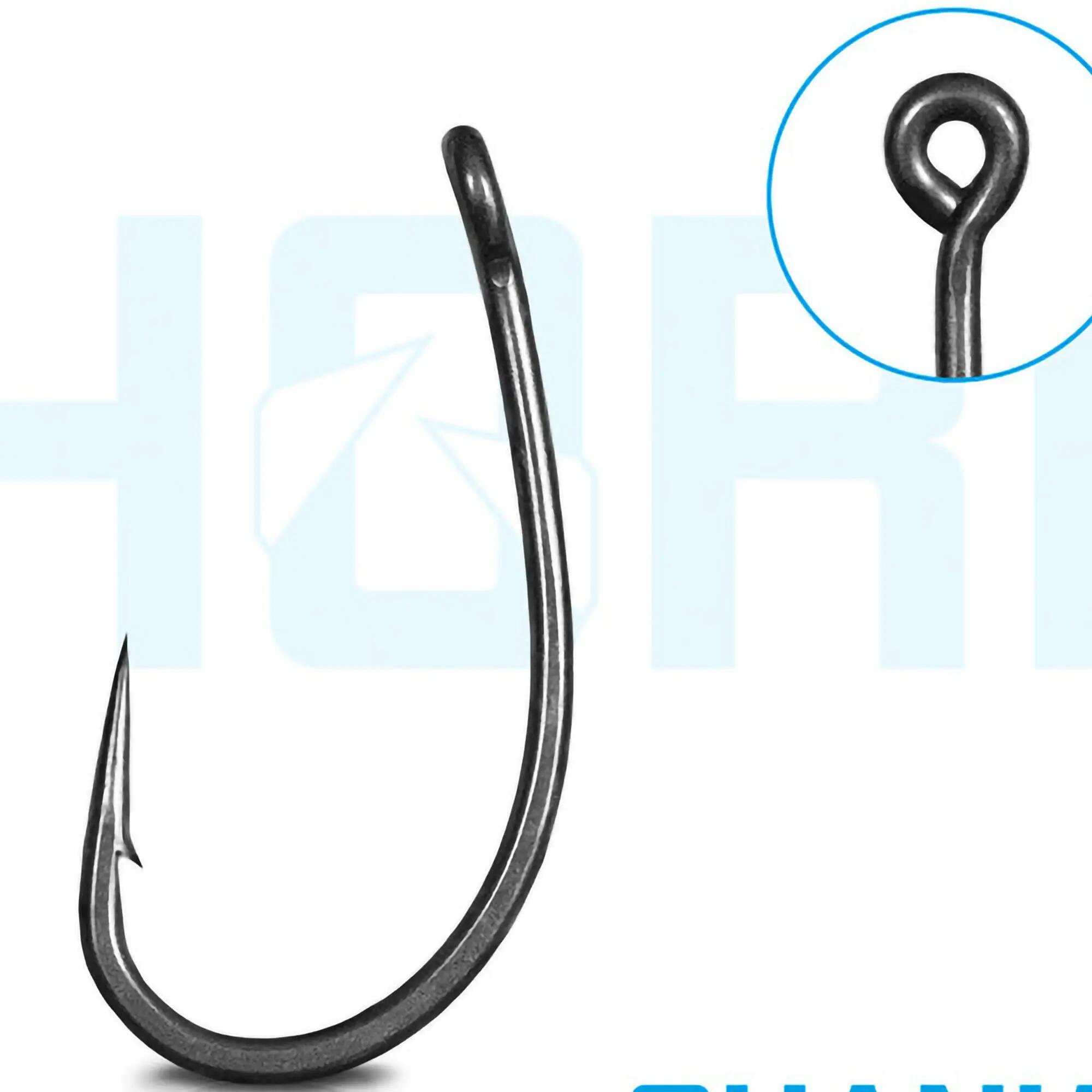 THORN Shanker 11x | #4 6/6