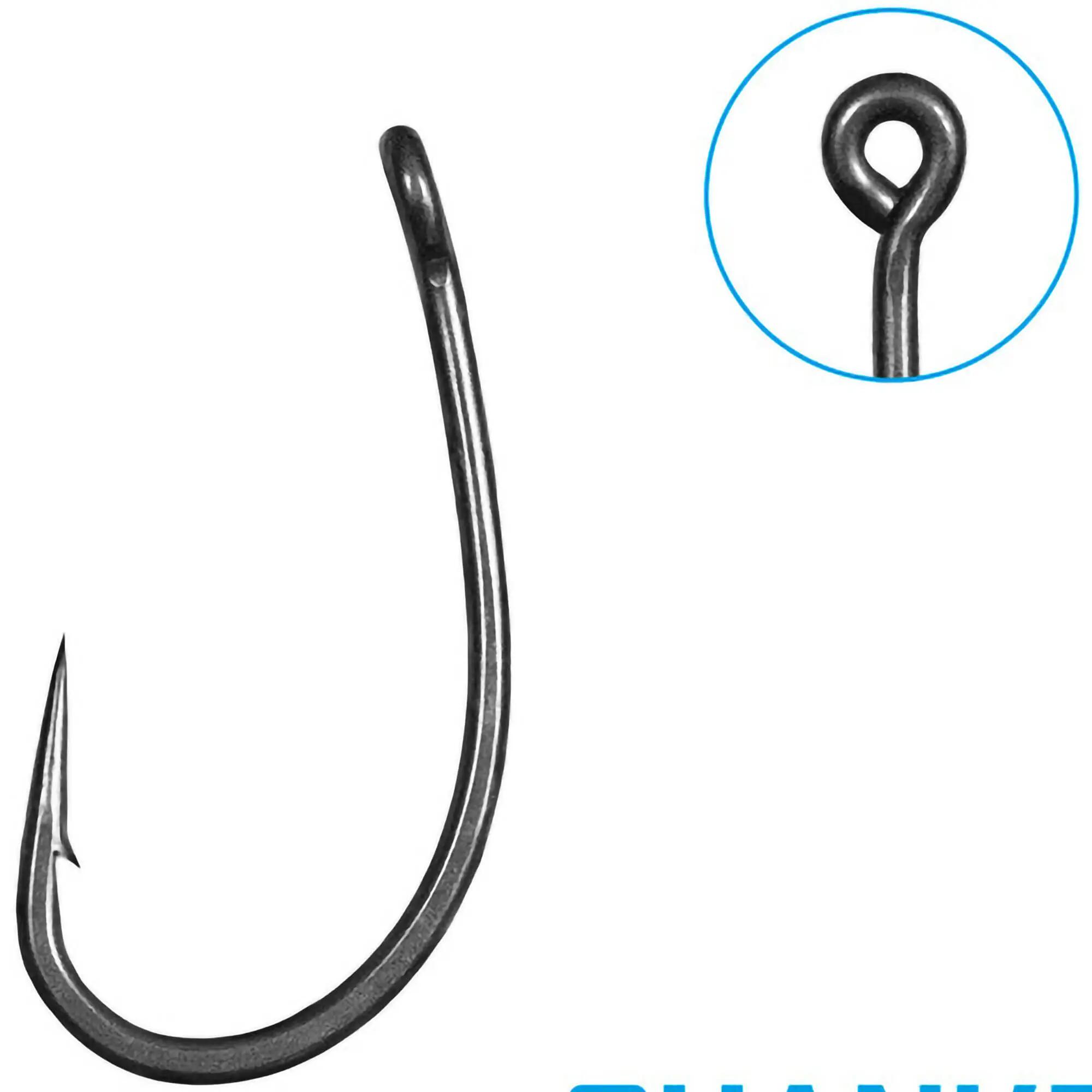 THORN Shanker 11x | #4 5/6