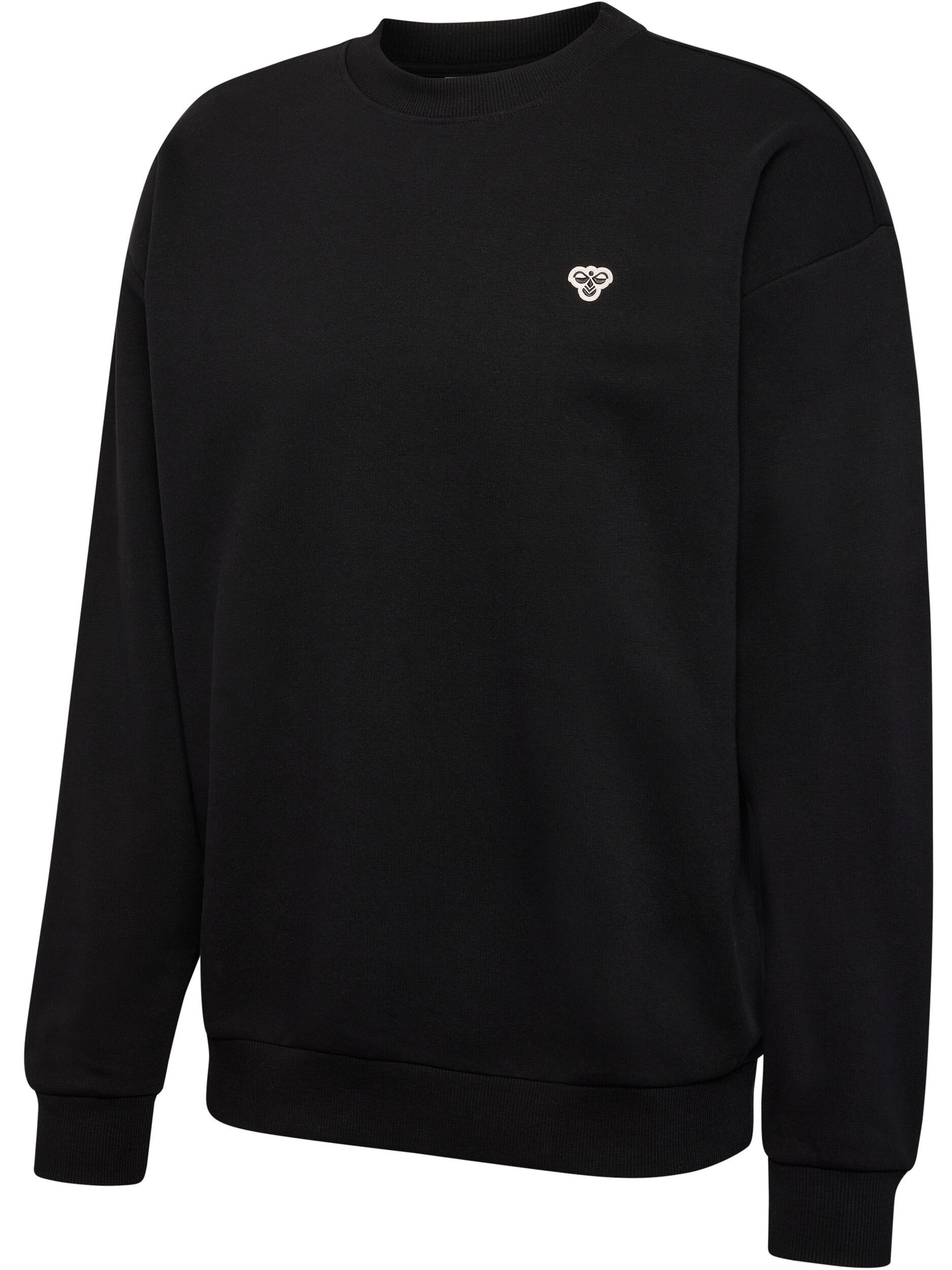HUMMEL Pullover Hummel Loose Bee
