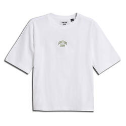 T-SHIRT stmKARMA S/S