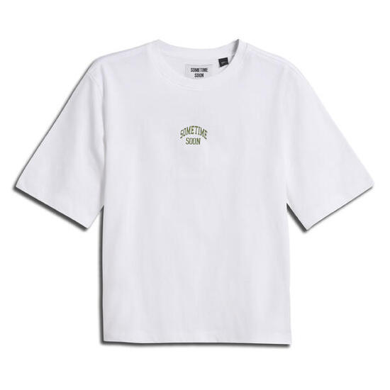 T-SHIRT stmKARMA S/S