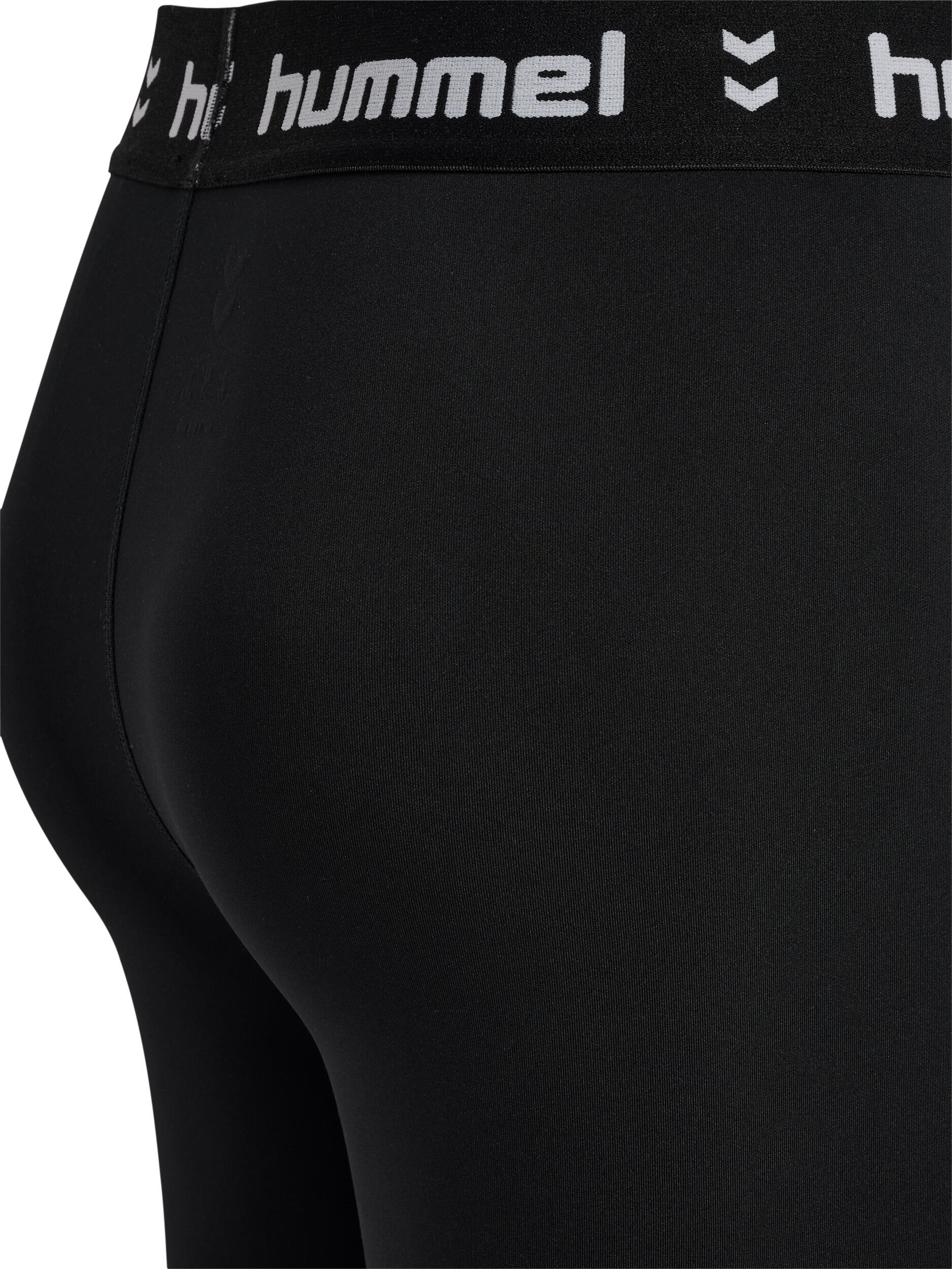 Enfiler Collants Hmlpulse Femme 7/7