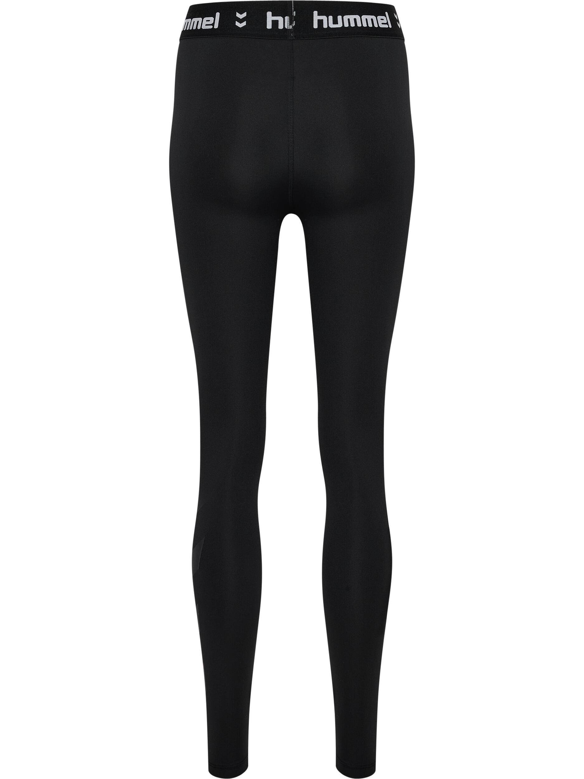 Enfiler Collants Hmlpulse Femme 6/7