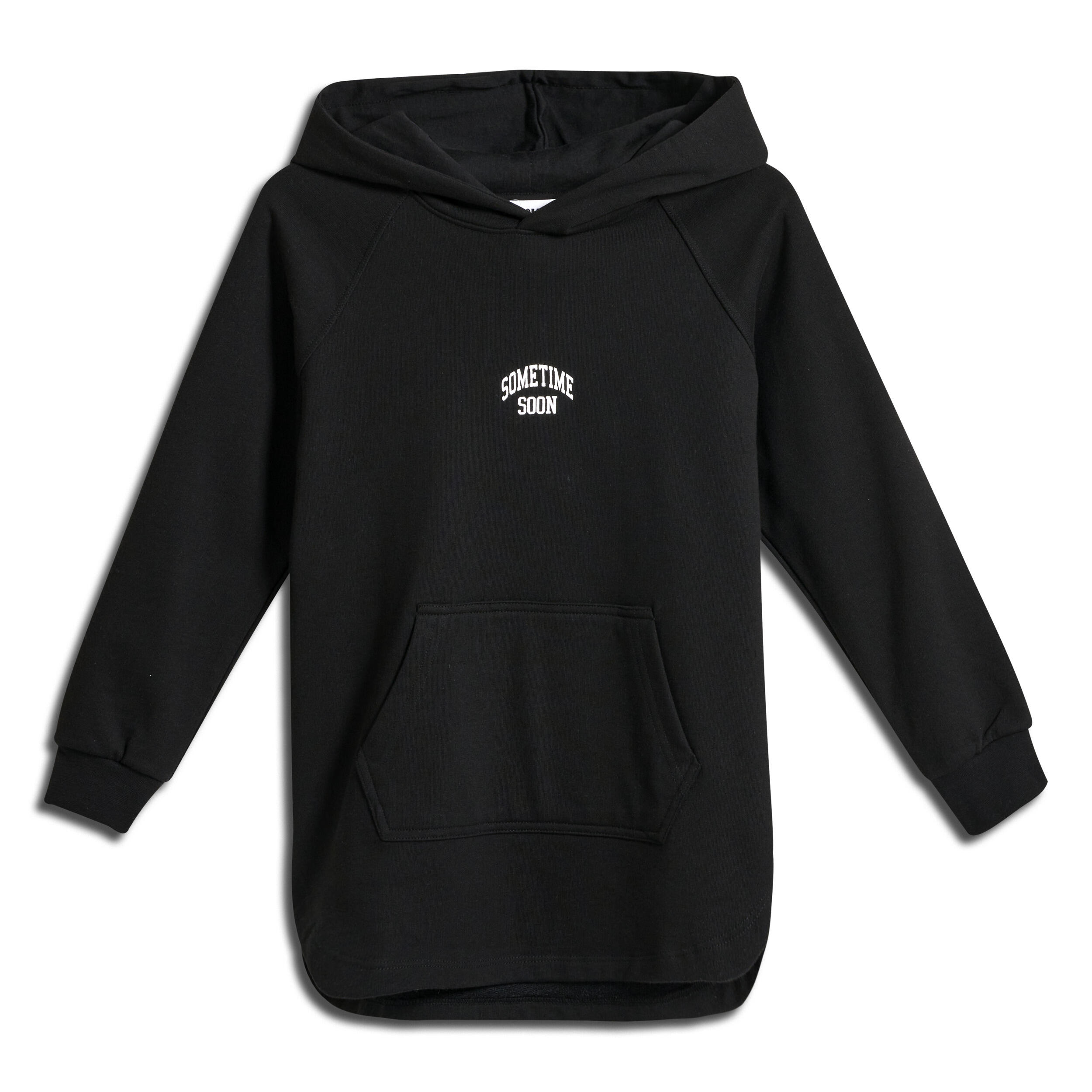 SWEAT À CAPUCHE stmCREATION 1/6