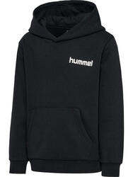 Sweat à capuche hmlMOTION CO ENFANTS