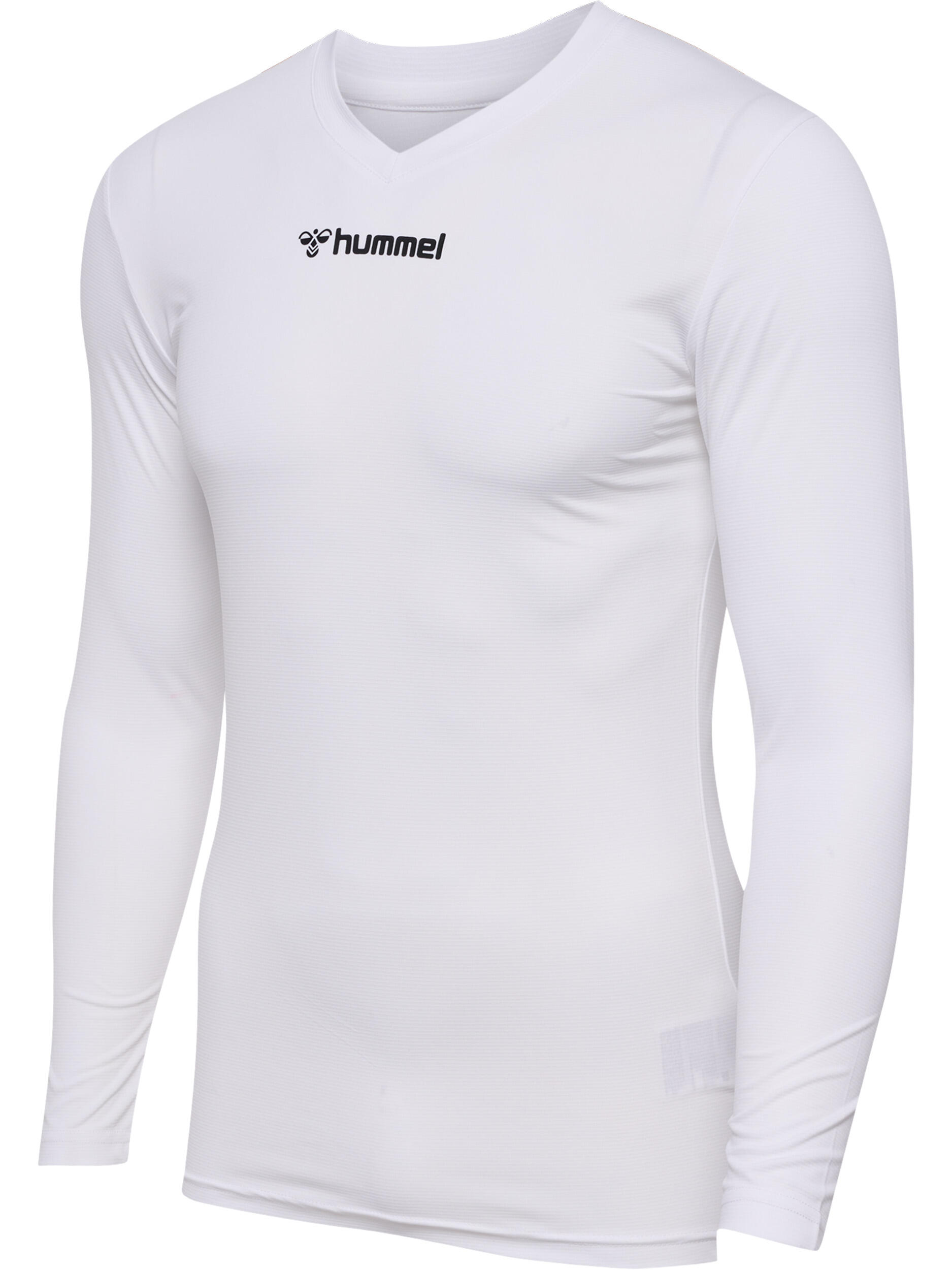 Enfiler T-Shirt Hmlbl Adulte 4/7