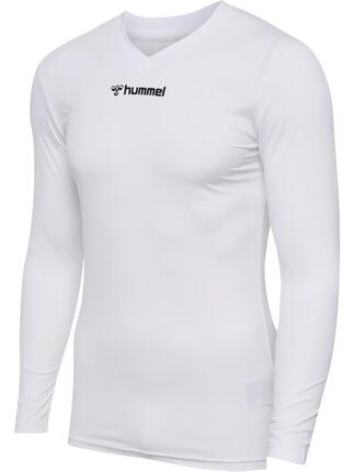 Enfiler T-Shirt Hmlbl Adulte