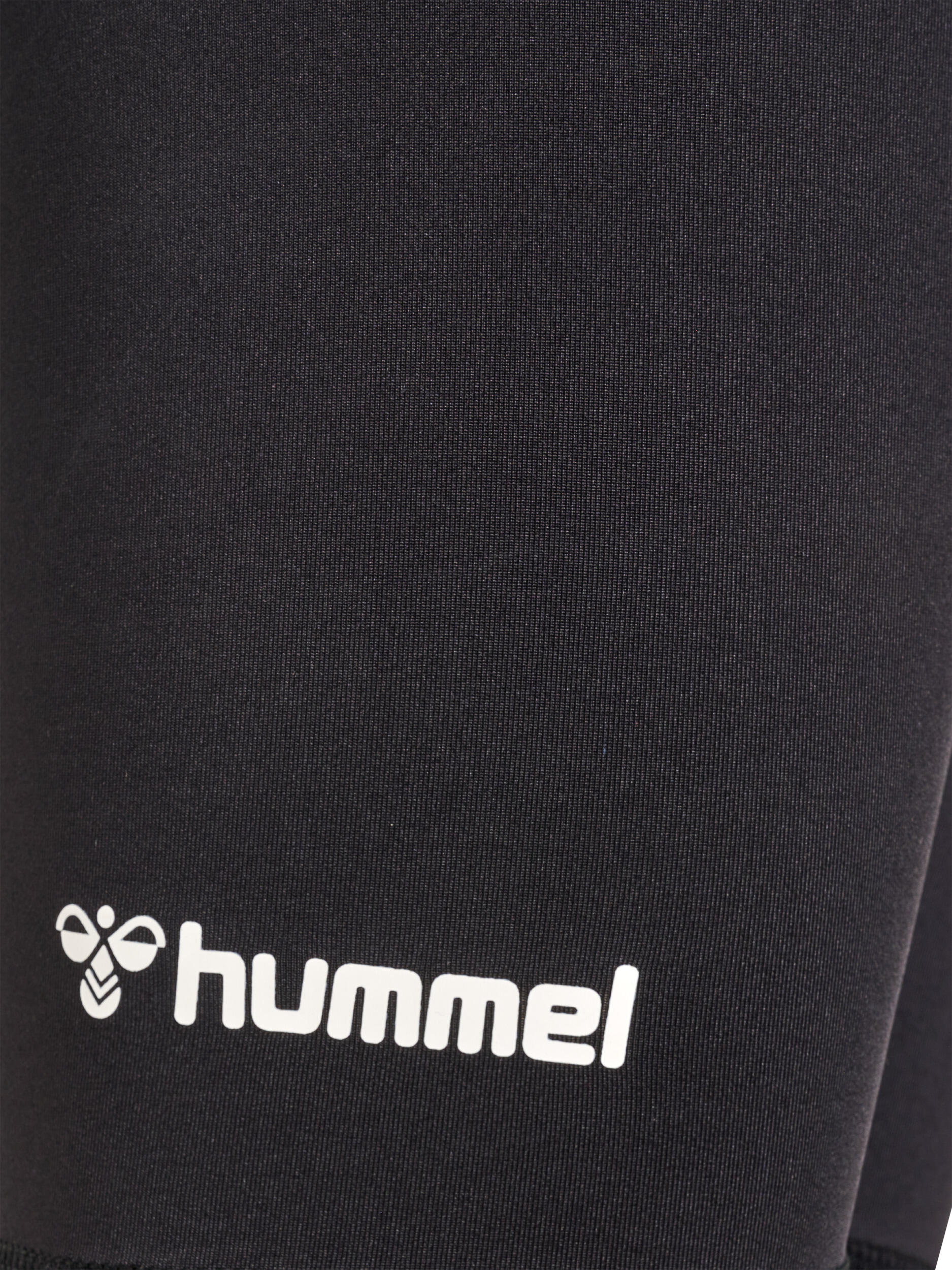 Enfiler Collants Hmlbl Enfant 4/7