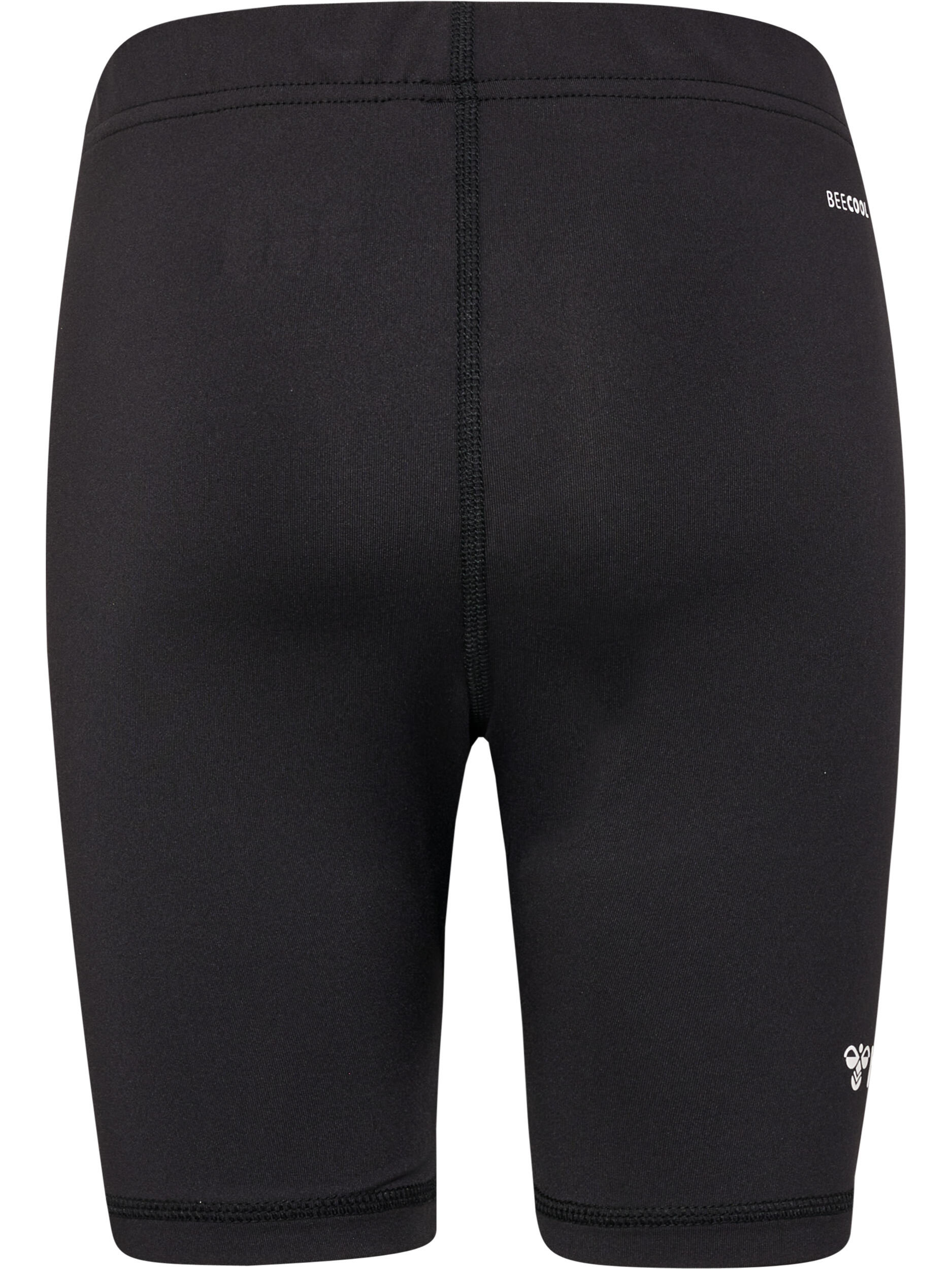 Enfiler Collants Hmlbl Enfant 3/7